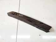 Schutzleiste Tür - Hinten Rechts Audi A6, C5 1997.01 - 2001.08 Gebraucht ,
