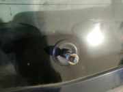 Wischermotor - Hinten Renault Laguna, II 2001.03 - 2006.05 Gebraucht,
