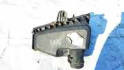 Luftfilterkasten Ford Mondeo, 2007.03 - 2013.06 Gebraucht ,
