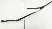 Windschutzscheibe Scheibenwischer Kia Sorento, II facelift 2012 - 2014 Gebraucht ,