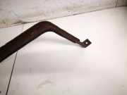 Halteband Kraftstoffbehälter Toyota Avensis, II 2006.03 - 2008.12 facelift Gebraucht,