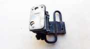 Türscharnier Hinten Audi A3, 8L 1996.09 - 2000.10 4E0833412E,