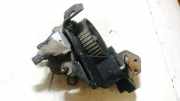 Kraftstoffpumpe Mitsubishi Carisma, II 2000.09 - 2006.06 8200055072, 0445010031 00100 037472 20789