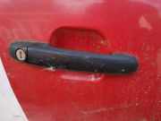 Türgriff Türaussengriff - Vorne Rechts Seat Cordoba I 1993.01 - 1999.06 Gebraucht,