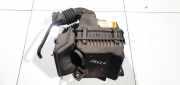 Luftfilterkasten Mitsubishi Lancer VII, 2003.09 - 2006.04 Gebraucht,