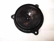 Lautsprecher Nissan Almera, N16 2000.06 - 2003.01 28156bn360,