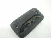 Lüftungsgitter Armaturenbrett Toyota Avensis Verso, 2001.08 - 2009.11 TS0P5J,
