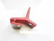 Türscharnier Hinten Audi 80, B4 1991.09 - 1995.01 Gebraucht,