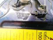 Tankdeckel Tankklappe Ford Galaxy, Mk I 2000.04 - 2006.04 facelift 7M0809905F,