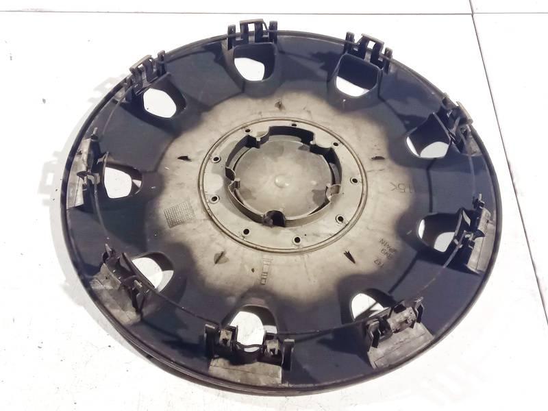 Radkappe Radzierblenden - R15 Volkswagen Caddy, III 2004.03 - 2010.09 1t0601147, BSU
