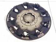 Radkappe Radzierblenden - R15 Volkswagen Caddy, III 2004.03 - 2010.09 1t0601147, BSU