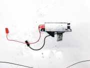 Antenne Verstärker Audi 80, B4 1991.09 - 1995.01 893035225G,