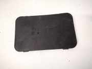 Innenausstattung Hyundai Coupe, 2001.08 - 2009.08 817532c000,