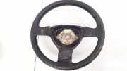 Lenker Volkswagen Passat, B6 2005.08 - 2010.11 3C0419091AG, BLS