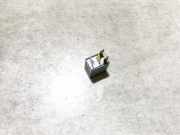 Relais Toyota Auris, I E15 2006.10 - 2012.10 9008087019, 90080-87019 v23374a1601x001