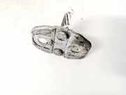 Schloss Heckdeckel Dodge Journey. 2009.01 - 2014.12 01801,