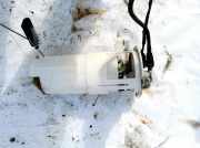 Kraftstoffpumpe Chrysler 300, I 1998.11 - 2004.12 Gebraucht ,