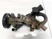 Servopumpe Ford Transit, III 2006.04 - 2012.12 facelift Gebraucht,