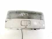 Innenbeleuchtung - Hinten Skoda Octavia, II 2004.02 - 2009.03 Gebraucht ,