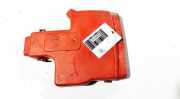 Deckel Sicherungskasten Citroen C4 Grand Picasso, I 2006.01 - 2013.06 9661756380,