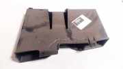 Handschuhfach Fiat Punto, 2005.10 - 2012.03 735383316, st4137