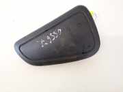 Airbag Sitz Opel Astra, G 1998.09 - 2004.12 09125810,
