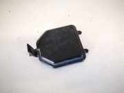 Blende Scheinwerfer - Vorne BMW 7-Series, E65 E66 E67 E68 2001.11 - 2008.06 155038,