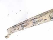 Stoßstangenhalter - Hinten Linke Volkswagen Golf, IV 1997.08 - 2003.10 1j9807393, BCB