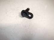 Türkontakt - Rechts Toyota Verso, 2009.04 - 2018 Gebraucht,