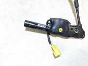 Gurtschloss - Vorne Rechts Ford Mondeo, 1996.09 - 2000.11 Gebraucht,