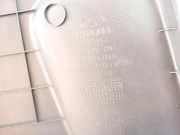 Innenausstattung Hyundai i20, 2015 - 2020 85846c8000, 85846-c8000