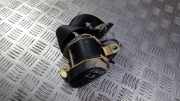 Sicherheitsgurt - Hinten Rechts Honda Civic, 1995.10 - 2001.03 Gebraucht,