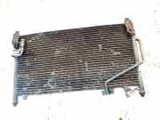 Klima Radiator Mazda 323F, 1994.07 - 1998.09 Gebraucht , na