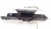 Tachometer Toyota Prius, 2003.06 - 2009.01 8380047210, 83800-47210