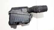 Luftfilterkasten Hyundai Getz, 2002.08 - 2009.06 281101c000, 28110-1c000