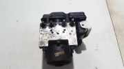 Abs Pumpe Hydraulikblock Mazda 6, 2002.06 - 2007.08 4370722, 437-0722 3F06K 2059152 GJ6E 437A0 3620 F0089
