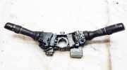 Lenkstockschalter Lexus IS, II 2005.10 - 2013.03 4211017f154, 173832