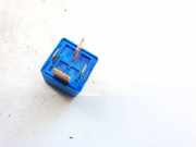 Relais Kia Ceed, I 2006.12 - 2010.05 952303a400, 95230-3a400