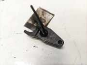 Injektorhalter Toyota RAV-4, III 2005.11 - 2012.12 Gebraucht ,