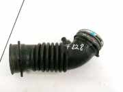 Schlauch für Luftversorgung Toyota Auris, II E18 2012.10 - 2015.06 178810T060, 17881-0T060