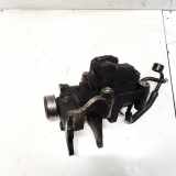 Motorhalterung und Getriebe (Motorhalterung) Hyundai Santa Fe, 2006.03 - 2012.09 Gebraucht,