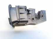 Sitzschloß Volkswagen Passat, B5+ 2000.11 - 2005.05 3b0885737, 3b0885738