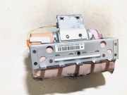 Airbag Beifahrer Subaru Legacy, BM, BR 2009.09 - 2014.06 1058667, 49t09428rj30 ez5s0809