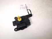 Stellmotor Lüftung Hyundai i30 2007 - 2012 Gebraucht,