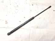 Gasdruckfeder Kofferraum Volvo XC90, 2002.10 - 2007.06 9247zz0380n, 30021ct14