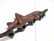 Abgaskrümmer Volvo S40, 1995.07 - 2000.07 7700874571,