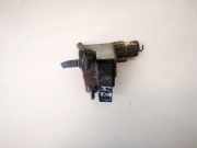Druckwandler Abgassteuerung Daewoo Musso, I 1995.01 - 2005.12 5690130f00, 0015408697