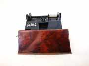 Aschenbecher Rover 75, 1999.02 - 2005.05 15795002,