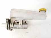 Hauptbremszylinder Peugeot Boxer, 2006.04 - 2014.06 0204255096,