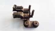 Druckwandler Abgassteuerung Mitsubishi Carisma, I 1995.07 - 2000.09 K5T49680, K5T49682